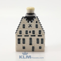 KLM Miniature 87