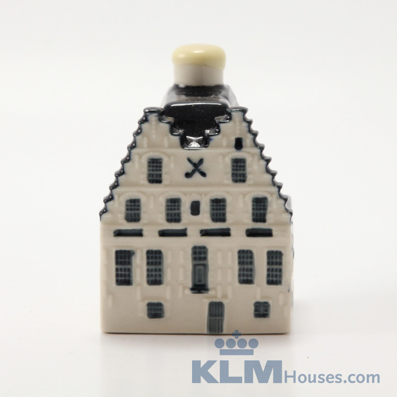 KLM Miniature 87