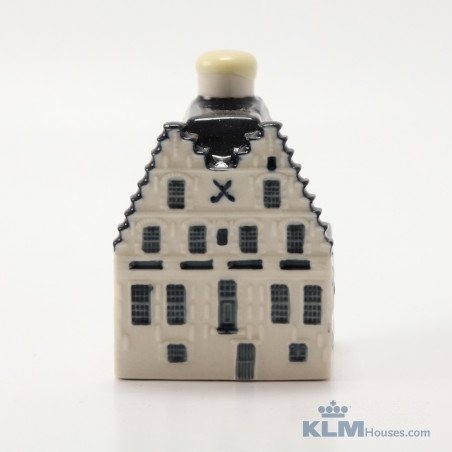 KLM Miniature 87
