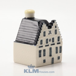 KLM Miniature 87