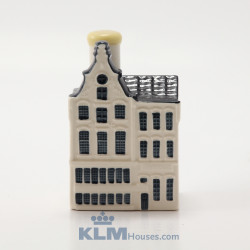 KLM Miniature 88