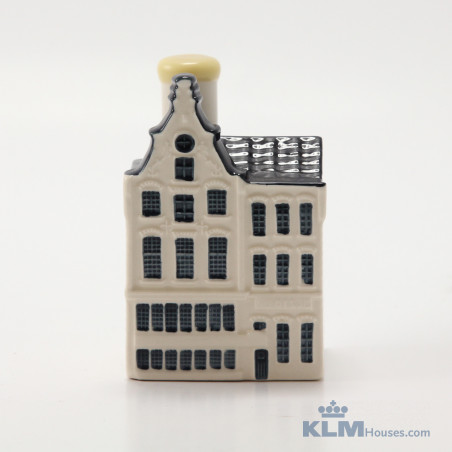 KLM Miniature 88