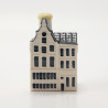 KLM Miniature 88