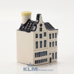 KLM Miniature 88