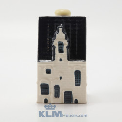 KLM Miniature 89