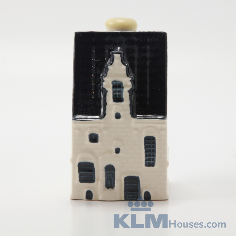 KLM Miniature 89