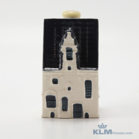 KLM Miniature 89