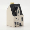 KLM Miniature 89 - Secretarishuisje