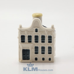 KLM Miniature 90