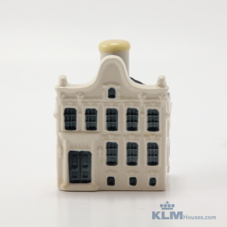 KLM Miniature 90