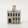KLM Miniature 90 - Wester-Amstel