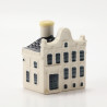 KLM Miniature 90 - Wester-Amstel