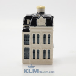 KLM Miniature 91