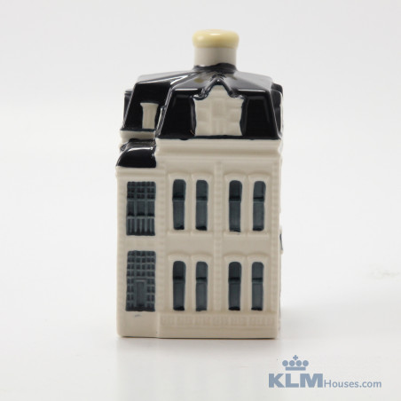 KLM Miniature 91