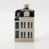 KLM Miniature 91 - Antillenhuis