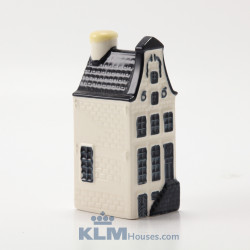 KLM Miniature 09