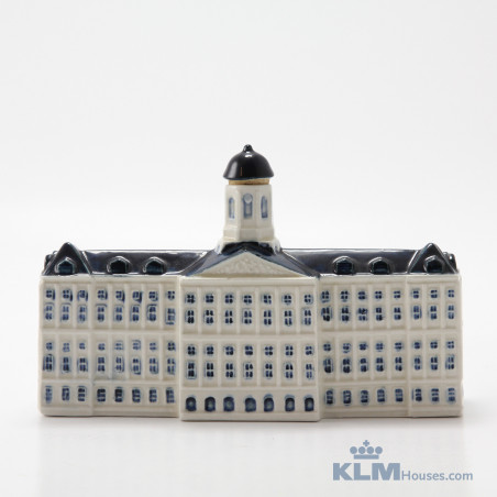 Palace