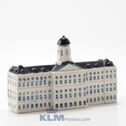 Royal Palace - Honeymoon Edition