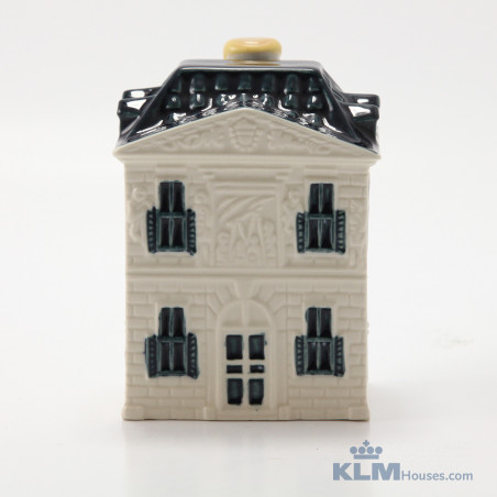 Waag