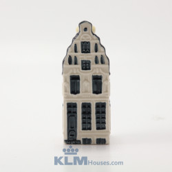 KLM Miniature 10