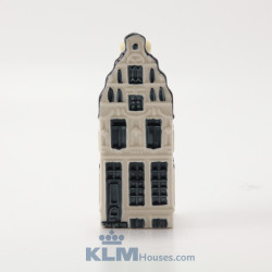 KLM Miniature 10