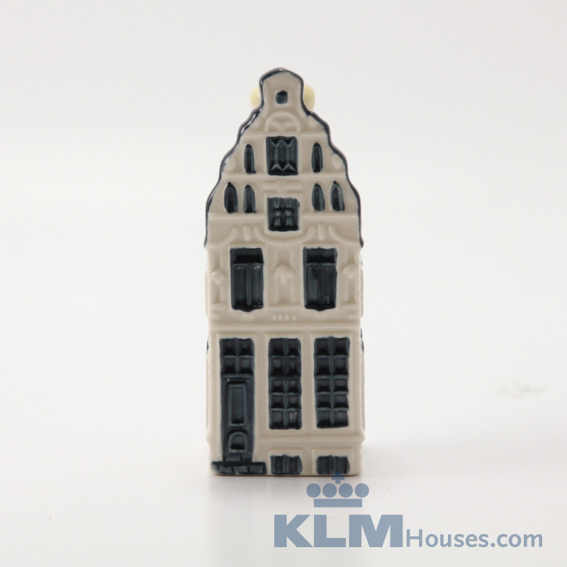 KLM Miniature 10