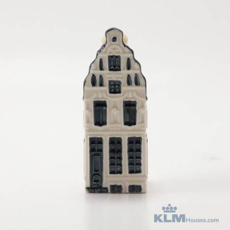 KLM Miniature 10