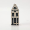 KLM Miniature 10