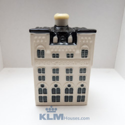 KLM Miniature 95