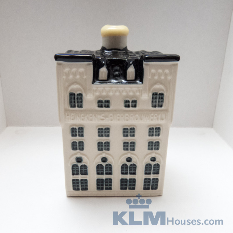 KLM Miniature 95