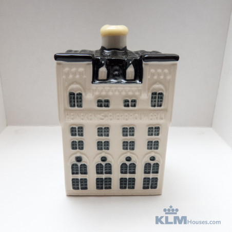 KLM Miniature 95