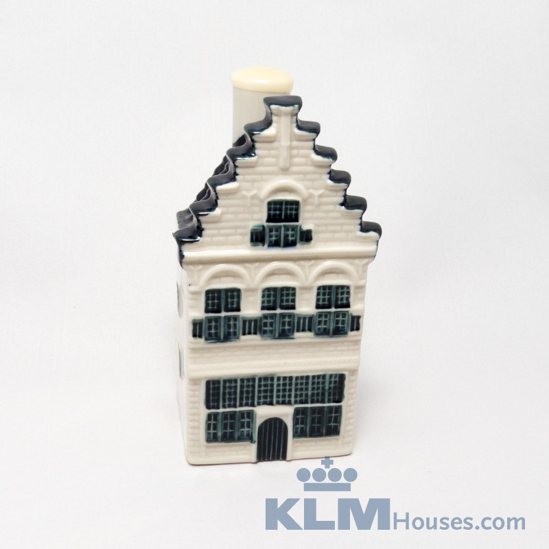 KLM Miniature 96