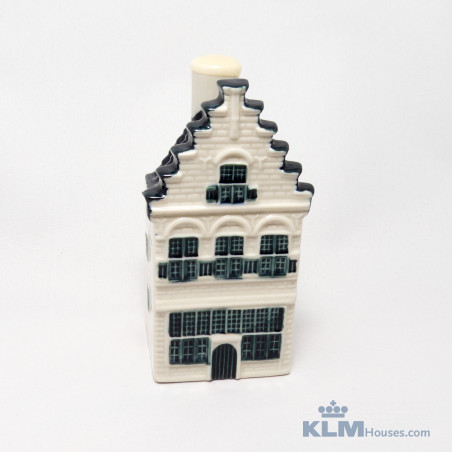 KLM Miniature 96