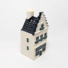 KLM Miniature 96 - Hendrick Hamelhuis