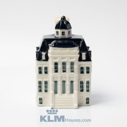 KLM Miniature 100 - Paleis...