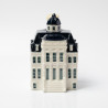 KLM Miniature 100