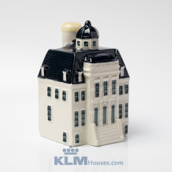 KLM Miniature 100 - Paleis Huis ten Bosch