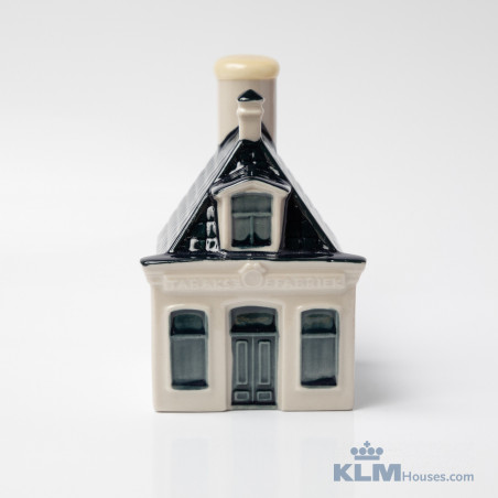 KLM Miniature 99