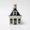 KLM Miniature 99 - De Witte Os