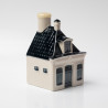 KLM Miniature 99 - De Witte Os