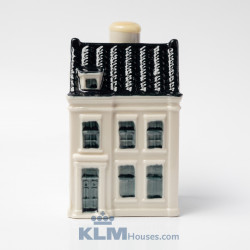 KLM Miniature 98