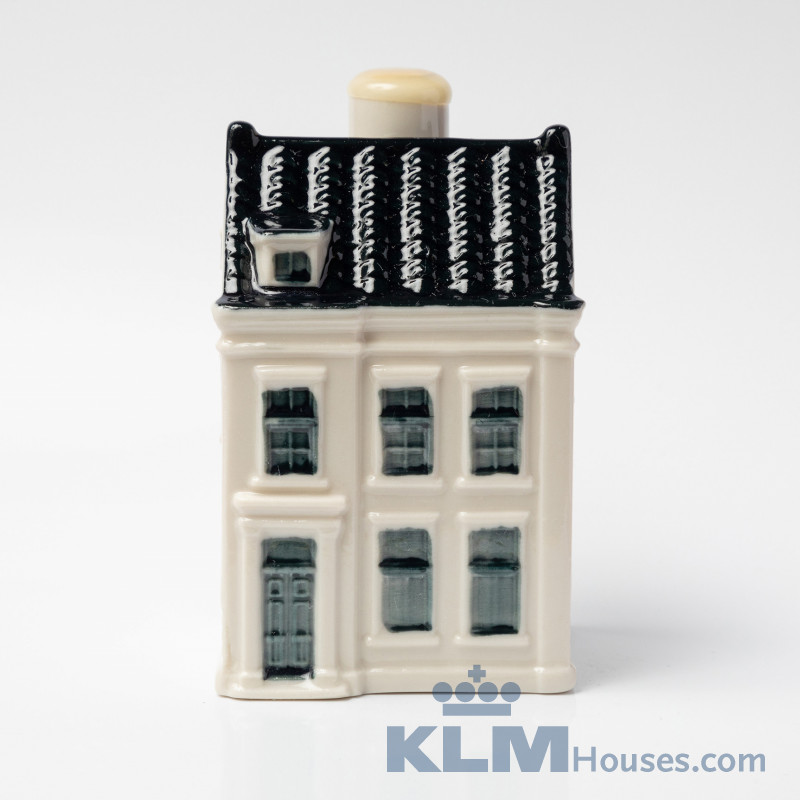 KLM Miniature 98