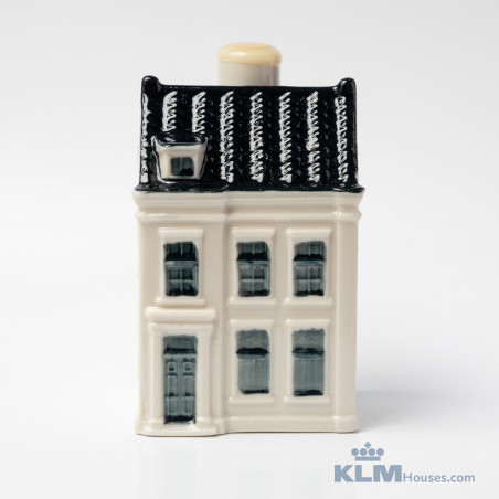 KLM Miniature 98