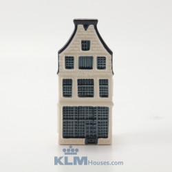 KLM Miniature 11