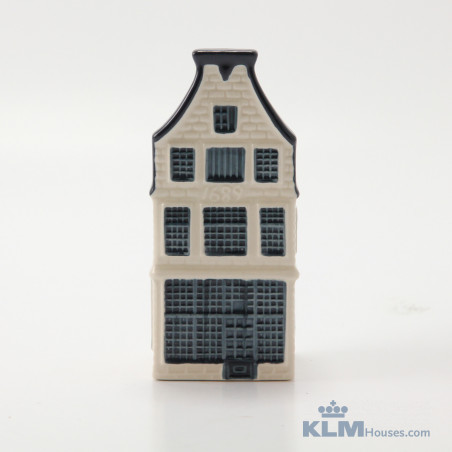 KLM Miniature 11