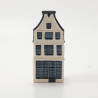 KLM Miniature 11 - Proeflokaal Wynand Fockink