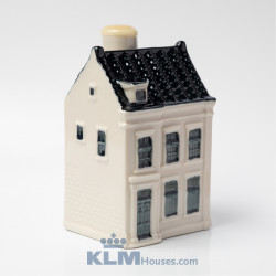 KLM Miniature 98