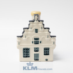 KLM Miniature 94 -...