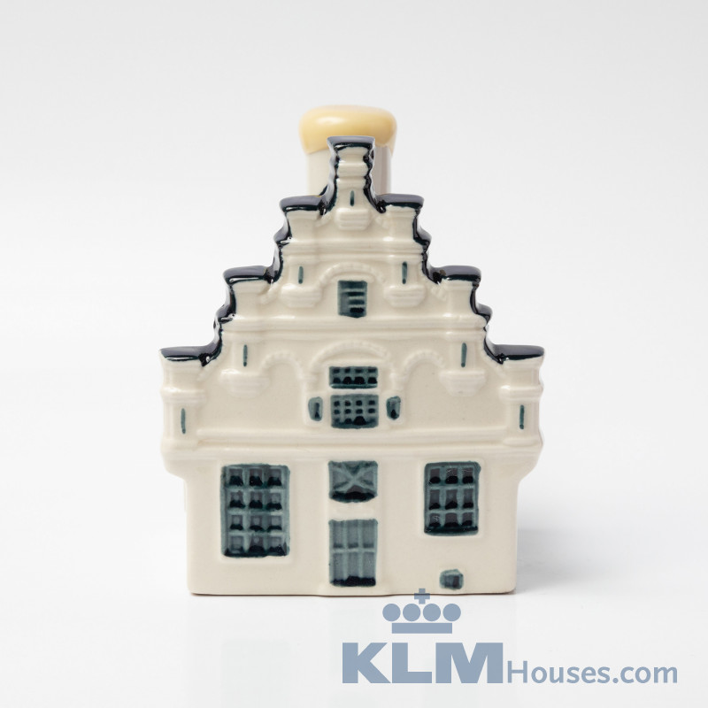 KLM Miniature 94 - Oudheidkamer