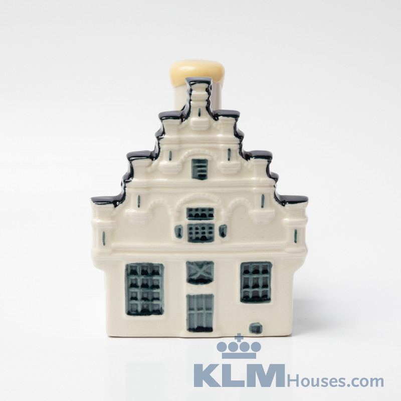 KLM Miniature 94